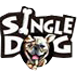 Single Dog